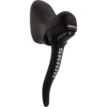 SRAM 500 Road Brake Levers - SRAM - Garage Cycles