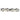 SRAM 8sp PowerChain - SRAM - Garage Cycles