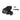 SRAM AXS Electronic Shifter Small Parts - SRAM - Garage Cycles