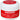 SRAM Brake Assembly Grease - SRAM - Garage Cycles