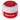 SRAM Brake Assembly Grease - SRAM - Garage Cycles