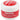SRAM Butter Friction Reducing Grease - SRAM - Garage Cycles