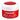 SRAM Butter Friction Reducing Grease - SRAM - Garage Cycles