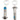 SRAM Caliper and Flat Mount Adapter Bolts - SRAM - Garage Cycles