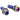 SRAM Caliper and Flat Mount Adapter Bolts - SRAM - Garage Cycles