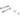 SRAM Caliper and Flat Mount Adapter Bolts - SRAM - Garage Cycles