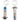 SRAM Caliper and Flat Mount Adapter Bolts - SRAM - Garage Cycles