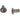 SRAM Caliper and Flat Mount Adapter Bolts - SRAM - Garage Cycles