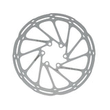 SRAM CenterLine 1 - Piece Disc Brake Rotors - SRAM - Garage Cycles