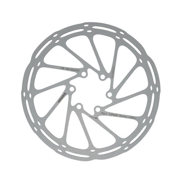 SRAM CenterLine 1 - Piece Disc Brake Rotors - SRAM - Garage Cycles