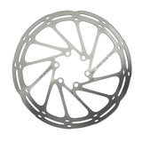 SRAM CenterLine 1 - Piece Disc Brake Rotors - SRAM - Garage Cycles