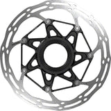 SRAM CenterLine Center Lock 2 - Piece Disc Rotors - SRAM - Garage Cycles