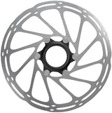 SRAM CenterLine Center Lock Disc Brake Rotors - SRAM - Garage Cycles