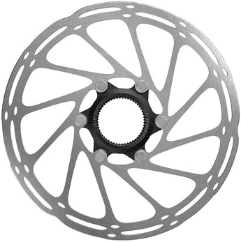 SRAM CenterLine Center Lock Disc Brake Rotors - SRAM - Garage Cycles