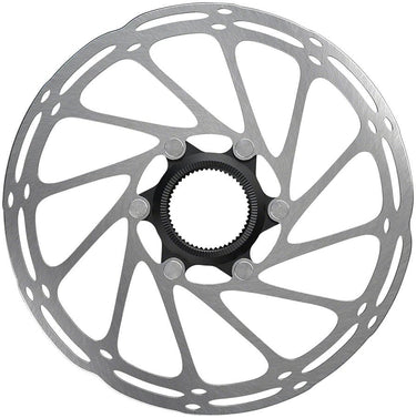 SRAM CenterLine Center Lock Disc Brake Rotors - SRAM - Garage Cycles