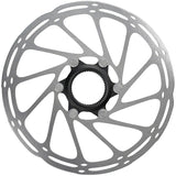 SRAM CenterLine Center Lock Disc Brake Rotors - SRAM - Garage Cycles