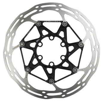 SRAM CenterLine X 2 - Piece Disc Brake Rotors - SRAM - Garage Cycles