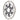 SRAM CenterLine X 2 - Piece Disc Brake Rotors - SRAM - Garage Cycles
