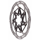 SRAM CenterLine X 2 - Piece Disc Brake Rotors - SRAM - Garage Cycles