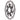 SRAM CenterLine X 2 - Piece Disc Brake Rotors - SRAM - Garage Cycles