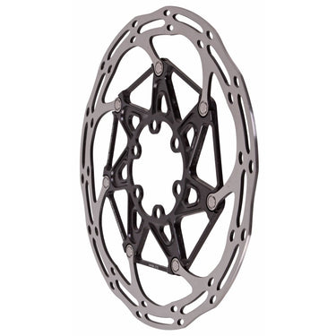 SRAM CenterLine X 2 - Piece Disc Brake Rotors - SRAM - Garage Cycles