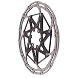 SRAM CenterLine X 2 - Piece Disc Brake Rotors - SRAM - Garage Cycles