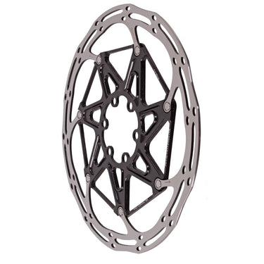 SRAM CenterLine X 2 - Piece Disc Brake Rotors - SRAM - Garage Cycles