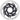 SRAM Centerline XR Road 2 - Piece Disc Brake Rotors - SRAM - Garage Cycles