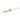 SRAM Ceramic Bearing Grease - SRAM - Garage Cycles