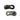SRAM Chain Connectors - SRAM - Garage Cycles