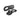 SRAM Chain Connectors - SRAM - Garage Cycles
