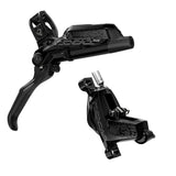 SRAM Code RSC Hydraulic Disc Brake - SRAM - Garage Cycles