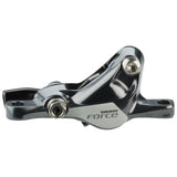 SRAM Complete Calipers - SRAM - Garage Cycles