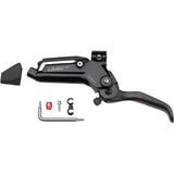 SRAM Complete Master Cylinder/Lever Assemblies - SRAM - Garage Cycles