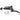 SRAM Complete Master Cylinder/Lever Assemblies - SRAM - Garage Cycles