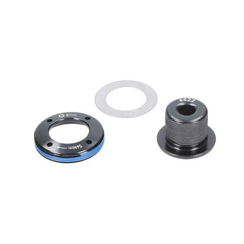 SRAM Crank Arm Bolt - SRAM - Garage Cycles