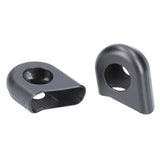 SRAM Crank Arm Guard - SRAM - Garage Cycles