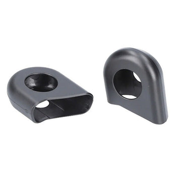 SRAM Crank Arm Guard - SRAM - Garage Cycles