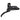 SRAM DB8 Stealth 4 - Piston Hydraulic Disc Brake - SRAM - Garage Cycles