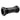 SRAM DUB Ceramic Bottom Bracket - SRAM - Garage Cycles