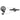 SRAM Eagle 90 T - Type Groupset - SRAM - Garage Cycles