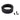 SRAM Ebike Crank Caps - SRAM - Garage Cycles