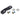 SRAM Flat Mount Disc Brake Adapters - SRAM - Garage Cycles