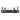 SRAM Flat Mount Disc Brake Adapters - SRAM - Garage Cycles