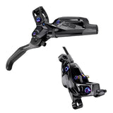 SRAM G2 Ultimate Hydraulic Disc Brake - SRAM - Garage Cycles