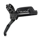SRAM Guide T Hydraulic Disc Brake - SRAM - Garage Cycles