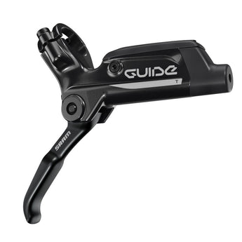 SRAM Guide T Hydraulic Disc Brake - SRAM - Garage Cycles