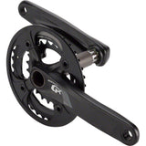 SRAM GX 1000 GXP 10sp Crankset - SRAM - Garage Cycles