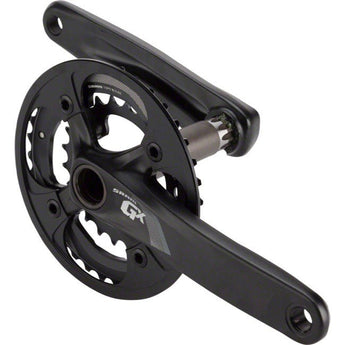 SRAM GX 1000 GXP 10sp Crankset - SRAM - Garage Cycles