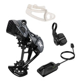 SRAM GX Eagle AXS Groupset Upgrade Kit - SRAM - Garage Cycles